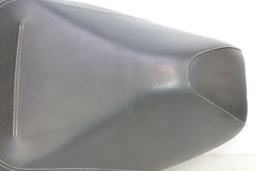 photo de SIEDZENIE PIAGGIO MP3 125 (2006 - 2014) - Zoom jakości