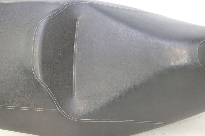 photo de SIEDZENIE PIAGGIO MP3 125 (2006 - 2014) - Widok profilu