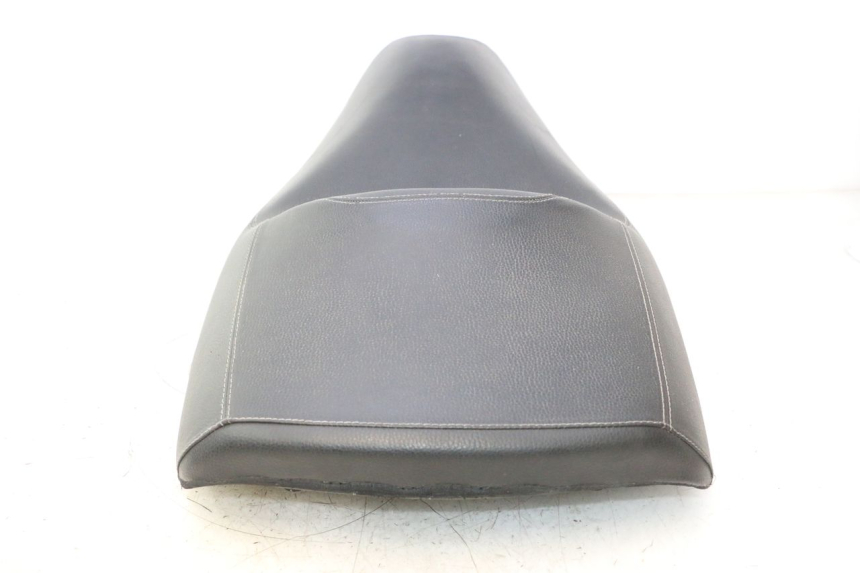 photo de SIEDZENIE PIAGGIO MP3 125 (2006 - 2014) - Oznaczenia i referencje