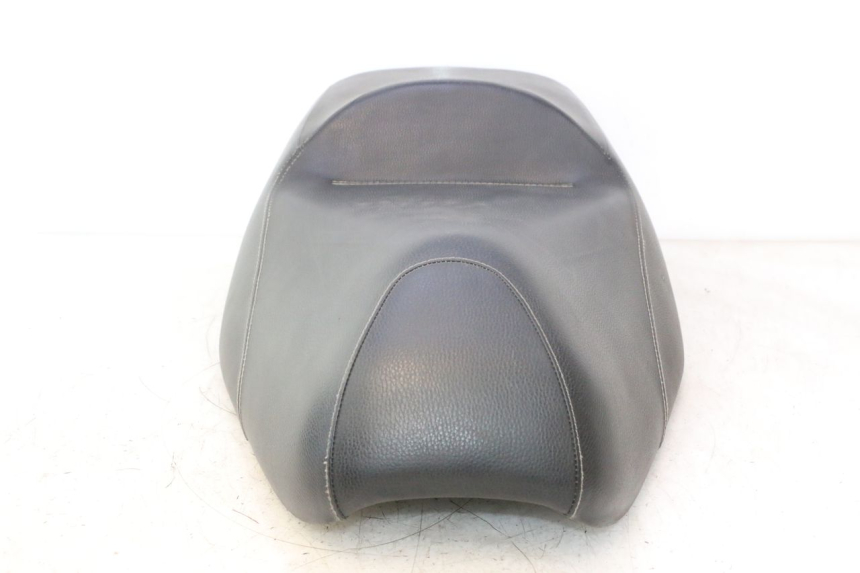 photo de SIEDZENIE PIAGGIO MP3 500 (2011 - 2015) - Widok produktu
