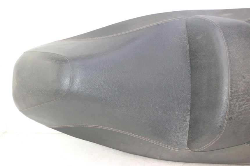 photo de SIEDZENIE PIAGGIO MP3 500 (2016 - 2018) - Szczegół części