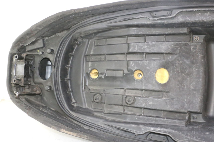 photo de SIEDZENIE PIAGGIO MP3 500 (2016 - 2018) - Część sprawdzona