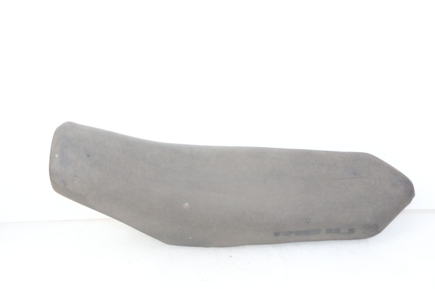 photo de SIEDZENIE RIEJU MRT 50 (2009 - 2017) - Widok główny