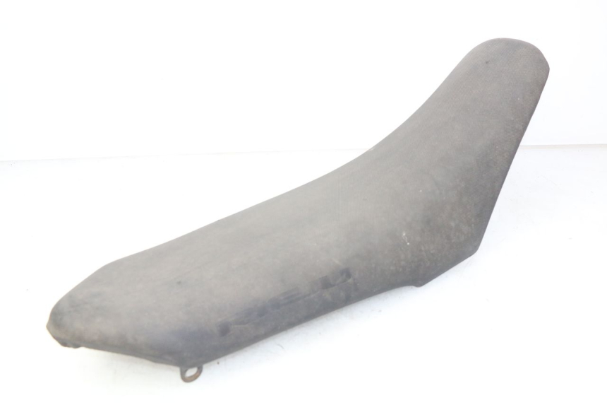 photo de SIEDZENIE RIEJU MRT 50 (2009 - 2017) - Szczegół części