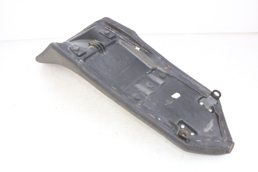 photo de SIEDZENIE RIEJU MRT 50 (2009 - 2017) - Widok produktu