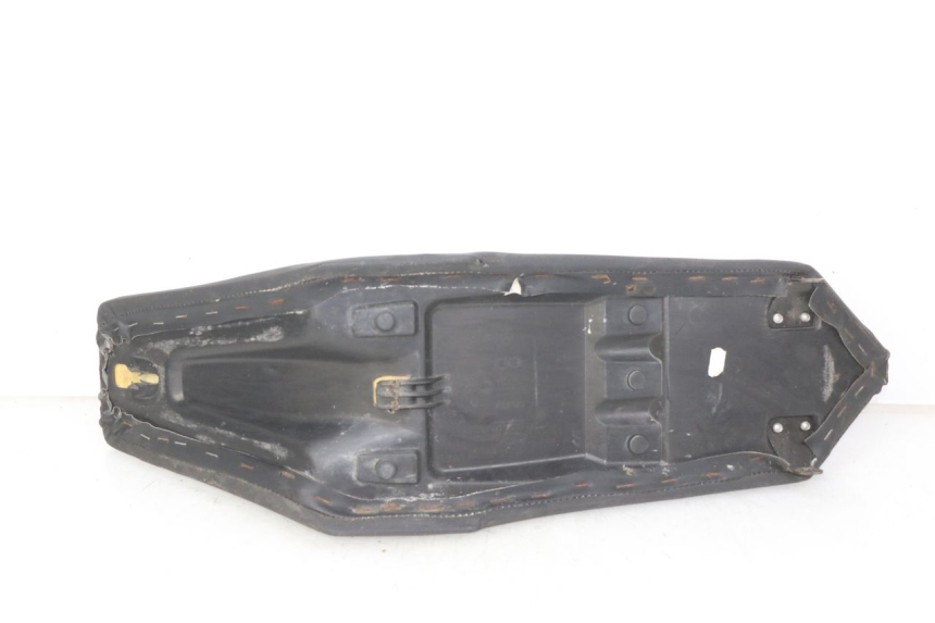 photo de SIEDZENIE RIEJU MRT 50 (2009 - 2017) - Zdjęcie dodatkowe