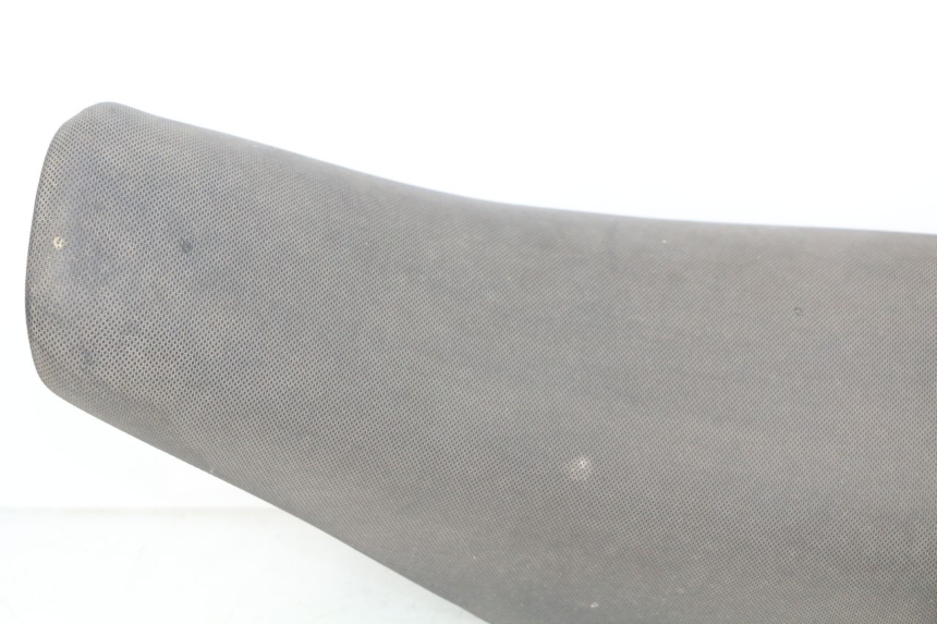 photo de SIEDZENIE RIEJU MRT 50 (2009 - 2017) - Kontrola wizualna