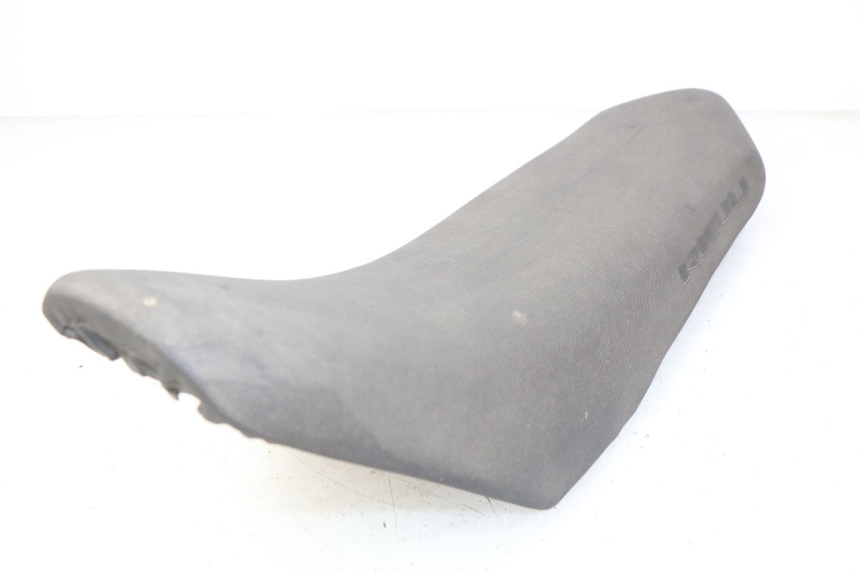 photo de SIEDZENIE RIEJU MRT 50 (2009 - 2017) - Punkty mocowania