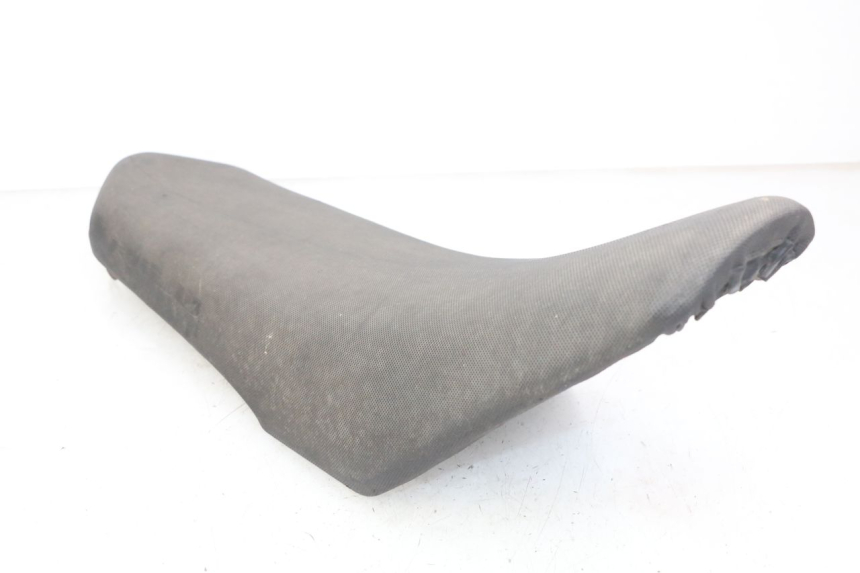 photo de SIEDZENIE RIEJU MRT 50 (2009 - 2017) - Stan powierzchni