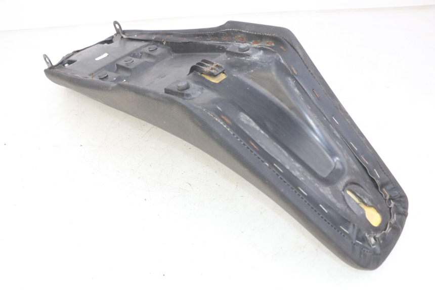 photo de SIEDZENIE RIEJU MRT 50 (2009 - 2017) - Część sprawdzona