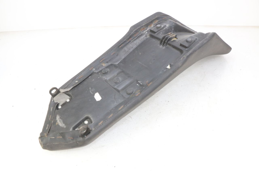 photo de SIEDZENIE RIEJU MRT 50 (2009 - 2017) - Oznaczenia i referencje