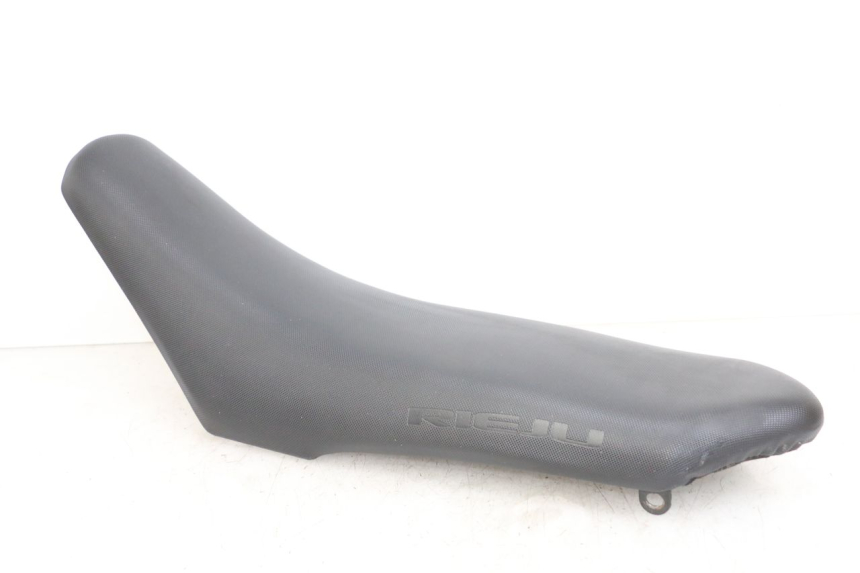 photo de SIEDZENIE RIEJU MRT 50 (2018 - 2021) - Widok główny