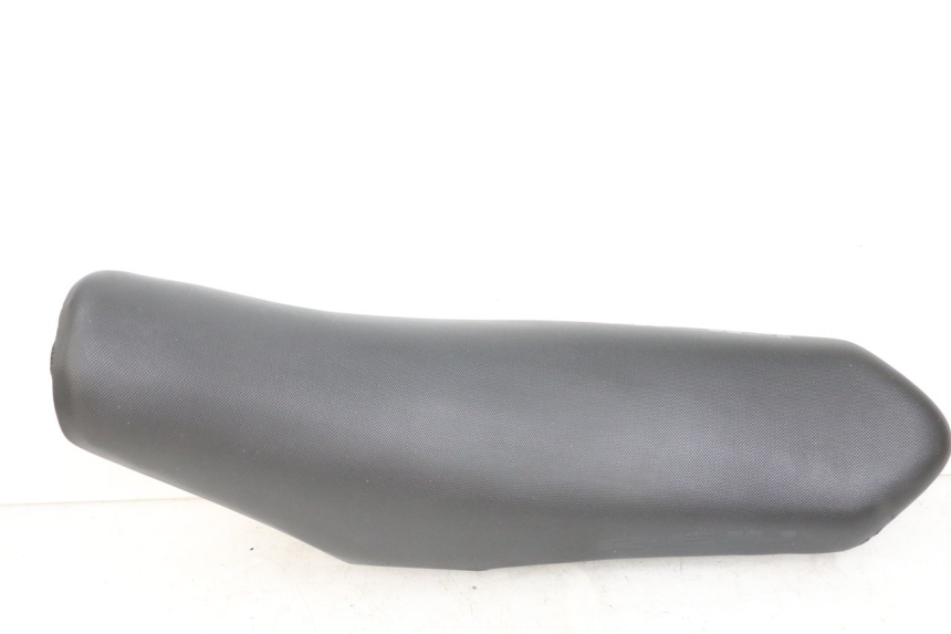 photo de SIEDZENIE RIEJU MRT 50 (2018 - 2021) - Szczegół części