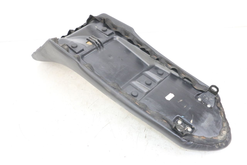 photo de SIEDZENIE RIEJU MRT 50 (2018 - 2021) - Zoom stanu zużycia