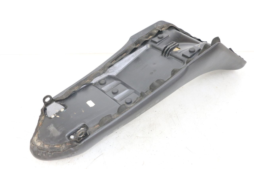 photo de SIEDZENIE RIEJU MRT 50 (2018 - 2021) - Inny kąt widzenia