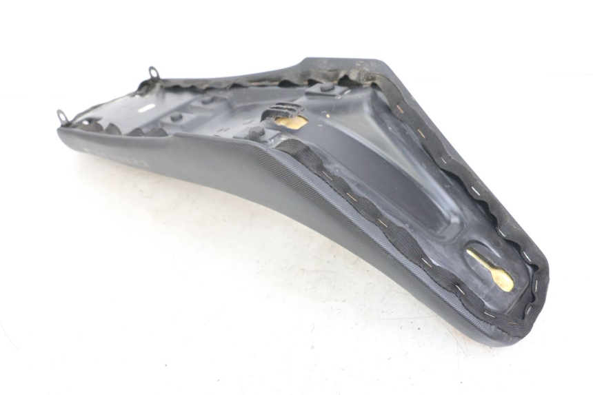 photo de SIEDZENIE RIEJU MRT 50 (2018 - 2021) - Zbliżenie techniczne