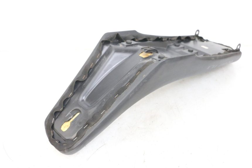 photo de SIEDZENIE RIEJU MRT 50 (2018 - 2021) - Widok ogólny