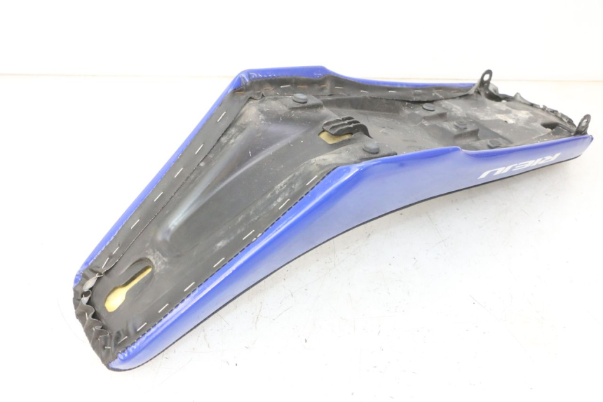 photo de SIEDZENIE RIEJU MRT 50 (2018 - 2021) - Szczegół części