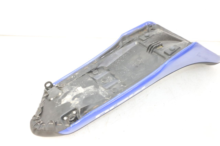 photo de SIEDZENIE RIEJU MRT 50 (2018 - 2021) - Inny kąt widzenia