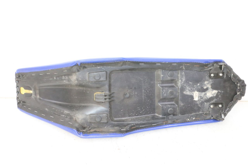 photo de SIEDZENIE RIEJU MRT 50 (2018 - 2021) - Widok ogólny