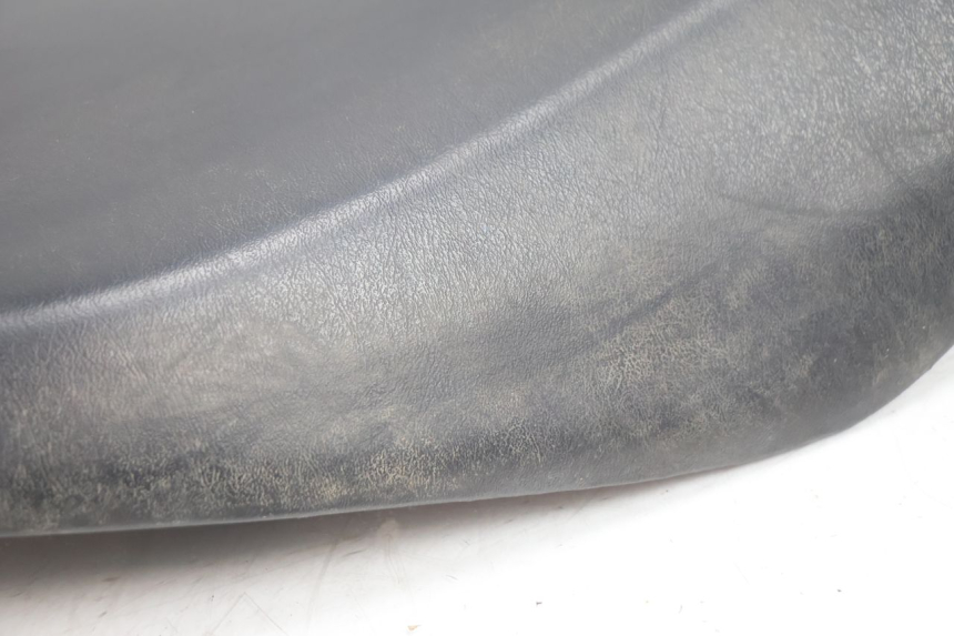photo de SIODEŁKO KYMCO MXU R 250 (2004 - 2010) - Zbliżenie techniczne