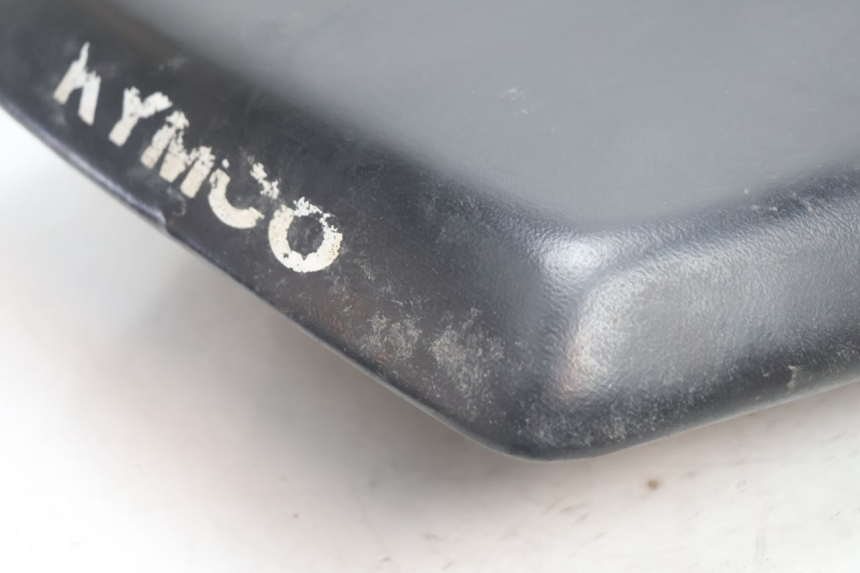 photo de SIODEŁKO KYMCO MXU R 250 (2004 - 2010) - Widok ogólny