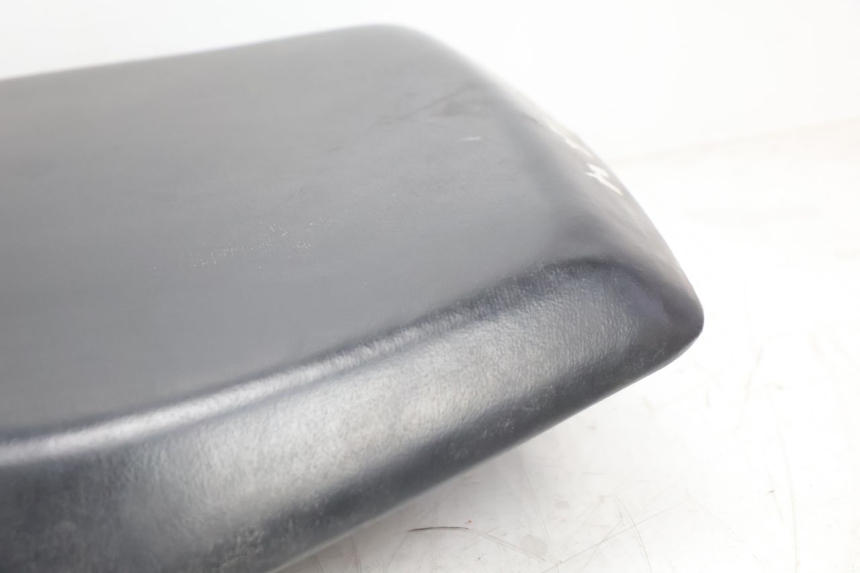 photo de SIODEŁKO KYMCO MXU R 250 (2004 - 2010) - Oznaczenia i referencje