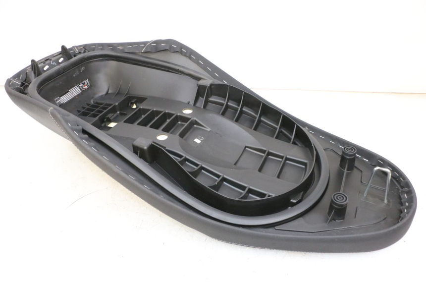 photo de SIEDZENIE YAMAHA NEO'S CORE 1 (2022 - 2026) - Szczegół części