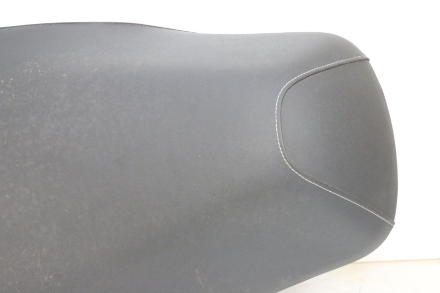 photo de SIEDZENIE YAMAHA NEO'S CORE 1 (2022 - 2026) - Szczegóły charakterystyczne