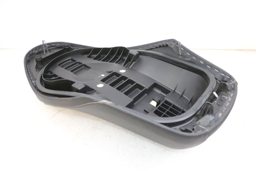 photo de SIEDZENIE YAMAHA NEO'S CORE 1 (2022 - 2026) - Inny kąt widzenia