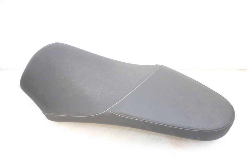 photo de SIEDZENIE YAMAHA NEO'S CORE 1 (2022 - 2026) - Widok ogólny