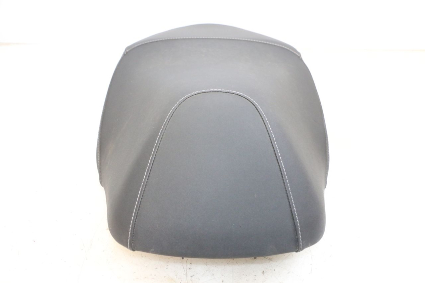 photo de SIEDZENIE YAMAHA NEO'S CORE 1 (2022 - 2026) - Stan powierzchni