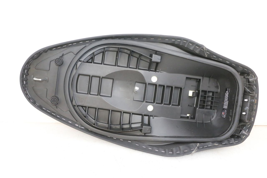 photo de SIEDZENIE YAMAHA NEO'S CORE 1 (2022 - 2026) - Oznaczenia i referencje