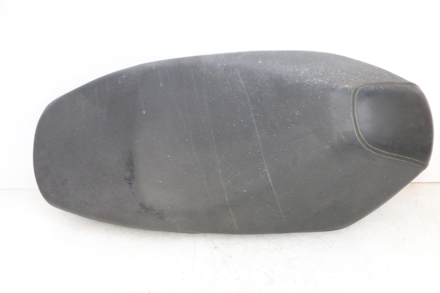 photo de SIEDZENIE YAMAHA NEO'S NEOS 2T 50 (1998 - 2007) - Widok główny