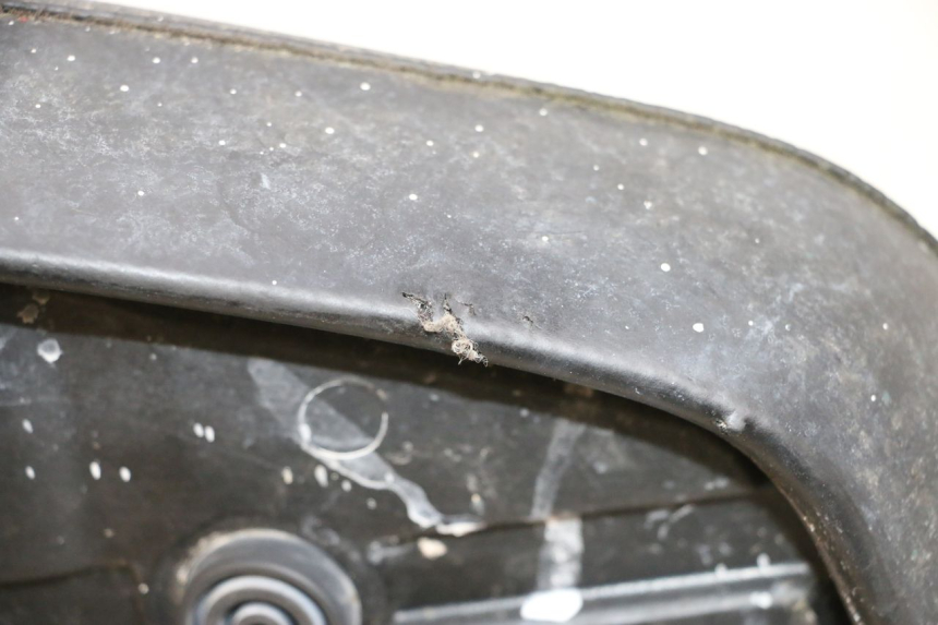 photo de SIEDZENIE YAMAHA NEO'S NEOS 2T 50 (1998 - 2007) - Szczegół części