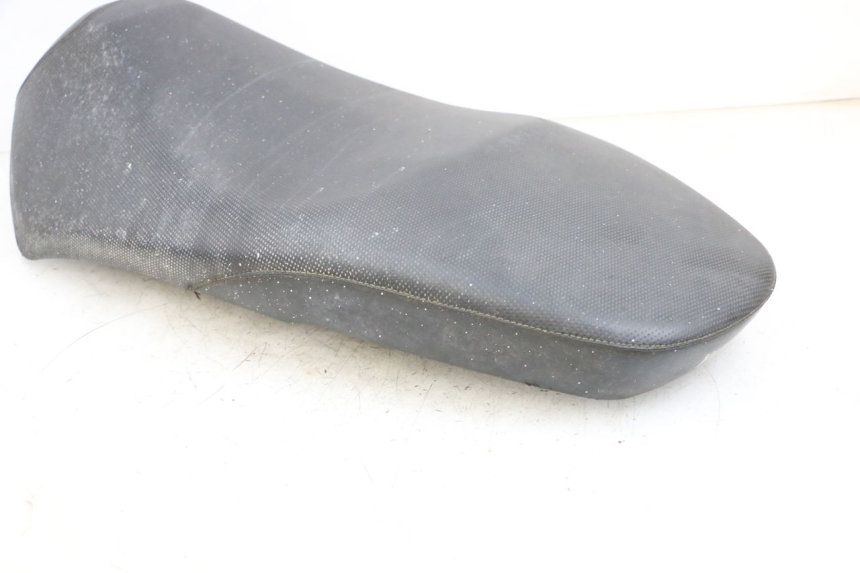 photo de SIEDZENIE YAMAHA NEO'S NEOS 2T 50 (1998 - 2007) - Szczegóły charakterystyczne