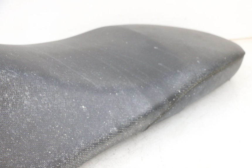 photo de SIEDZENIE YAMAHA NEO'S NEOS 2T 50 (1998 - 2007) - Zbliżenie komponentów