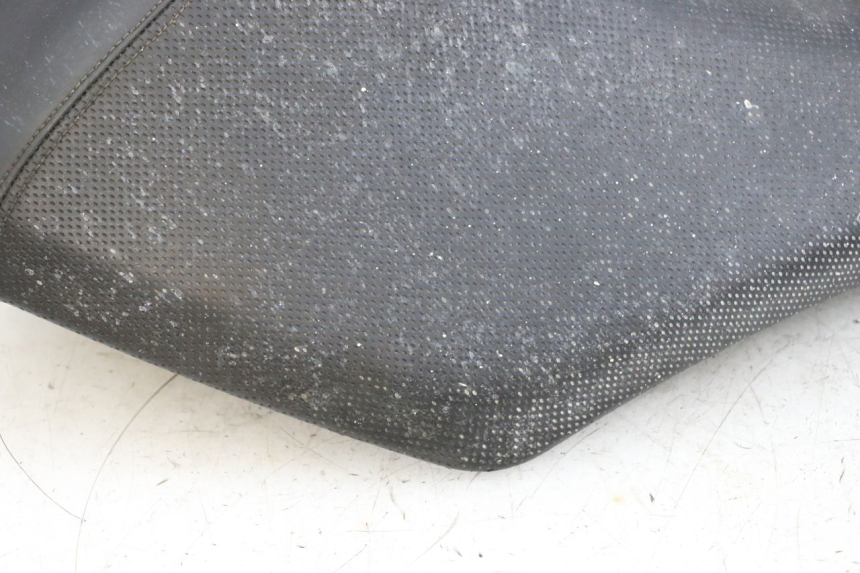 photo de SIEDZENIE YAMAHA NEO'S NEOS 2T 50 (1998 - 2007) - Widok z bliska