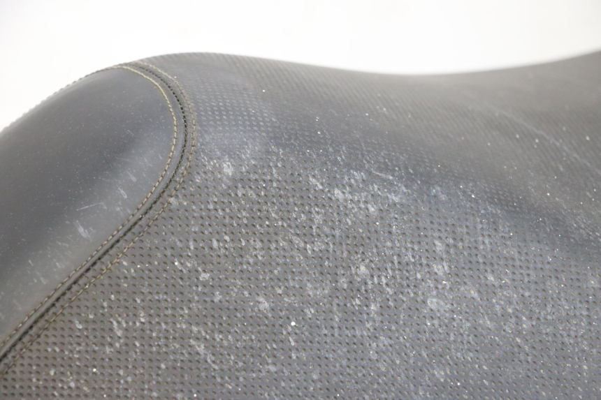 photo de SIEDZENIE YAMAHA NEO'S NEOS 2T 50 (1998 - 2007) - Zdjęcie dodatkowe