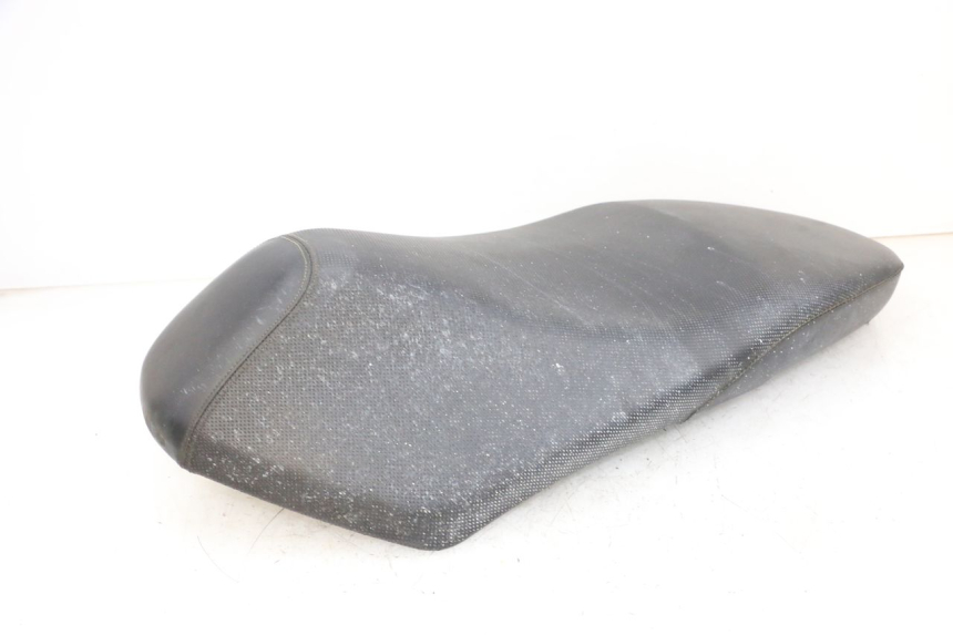 photo de SIEDZENIE YAMAHA NEO'S NEOS 2T 50 (1998 - 2007) - Kontrola wizualna