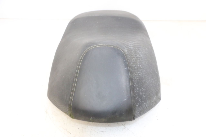 photo de SIEDZENIE YAMAHA NEO'S NEOS 2T 50 (1998 - 2007) - Struktura - zbliżenie