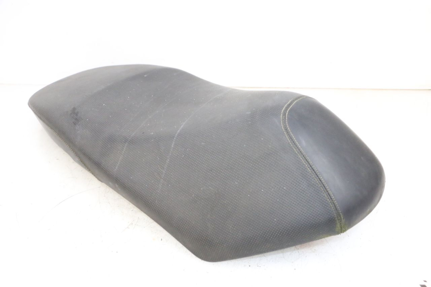 photo de SIEDZENIE YAMAHA NEO'S NEOS 2T 50 (1998 - 2007) - Alternatywny kąt