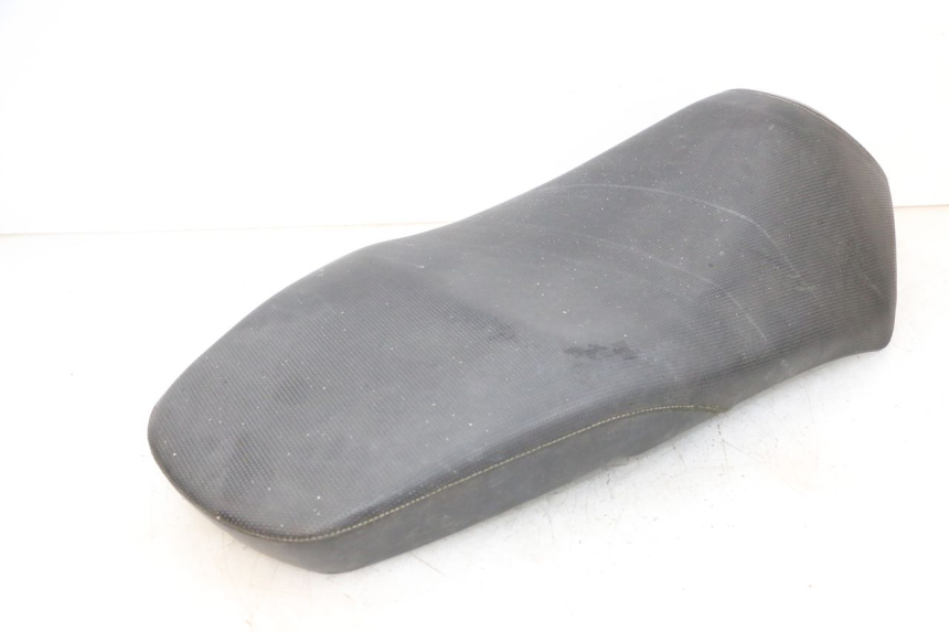 photo de SIEDZENIE YAMAHA NEO'S NEOS 2T 50 (1998 - 2007) - Zoom jakości