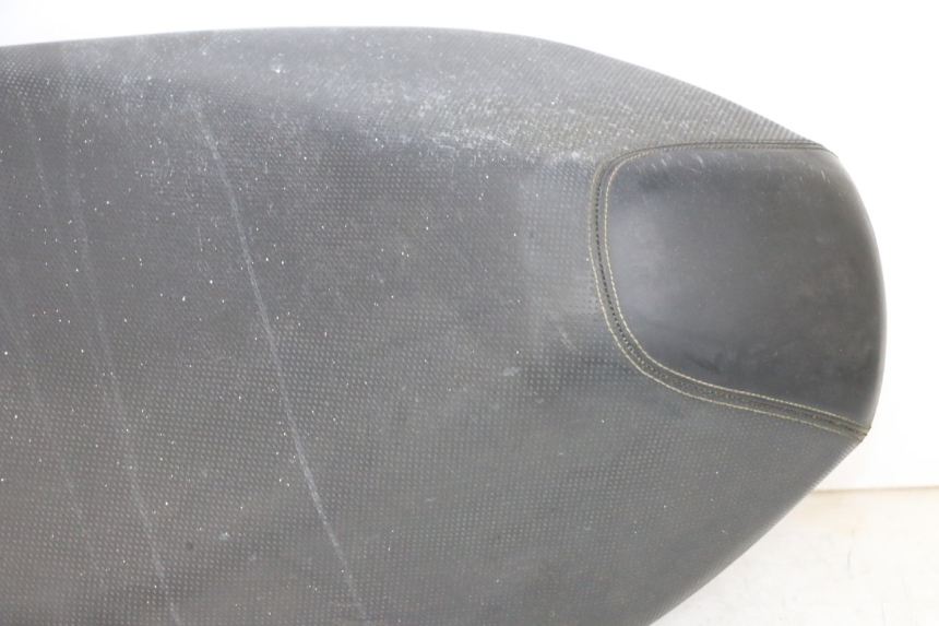 photo de SIEDZENIE YAMAHA NEO'S NEOS 2T 50 (1998 - 2007) - Widok główny