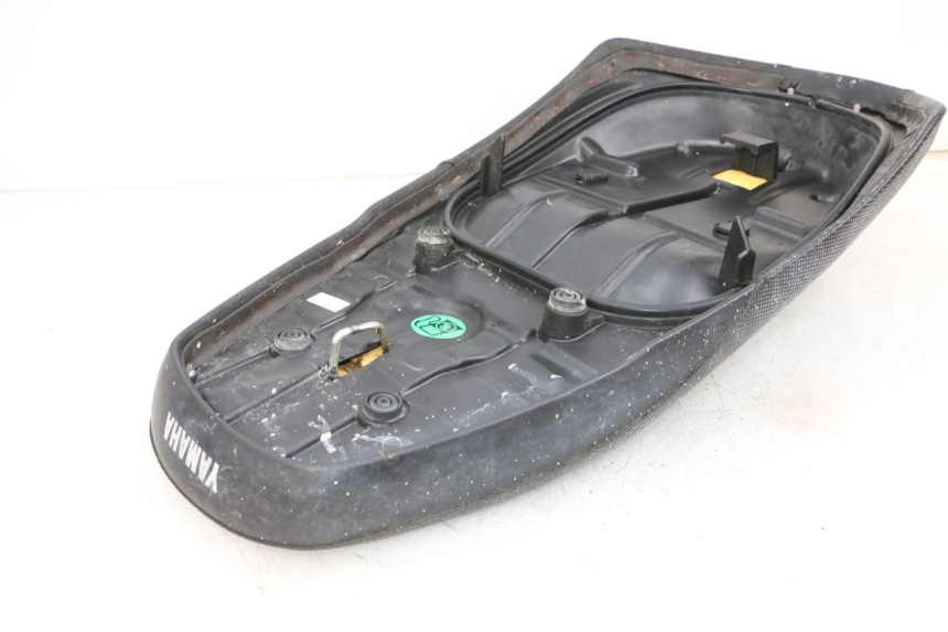 photo de SIEDZENIE YAMAHA NEO'S NEOS 2T 50 (1998 - 2007) - Zbliżenie techniczne