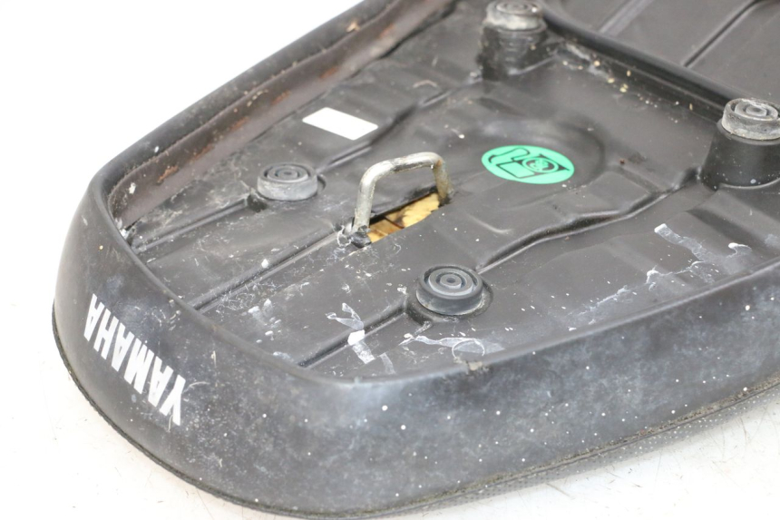 photo de SIEDZENIE YAMAHA NEO'S NEOS 2T 50 (1998 - 2007) - Widok ogólny