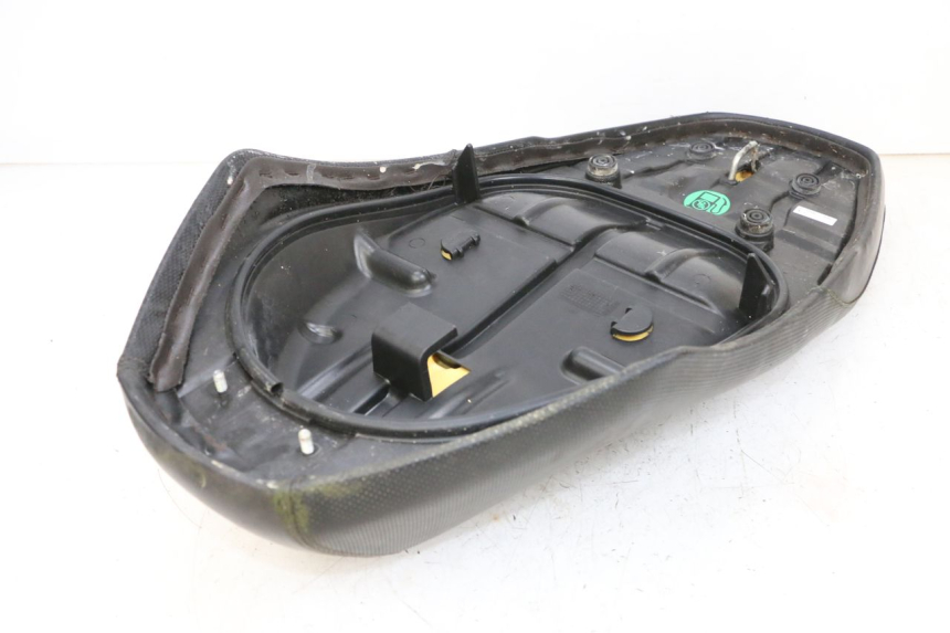 photo de SIEDZENIE YAMAHA NEO'S NEOS 2T 50 (1998 - 2007) - Stan powierzchni