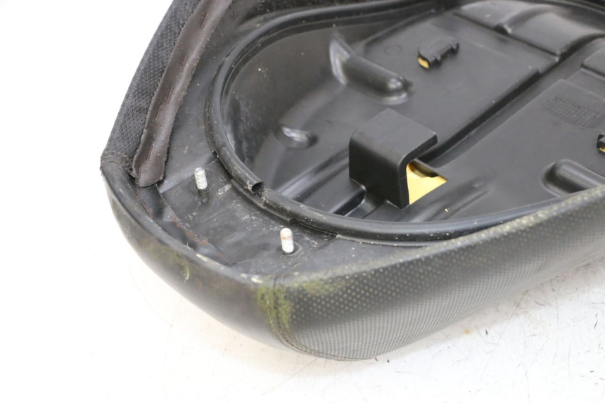 photo de SIEDZENIE YAMAHA NEO'S NEOS 2T 50 (1998 - 2007) - Część sprawdzona