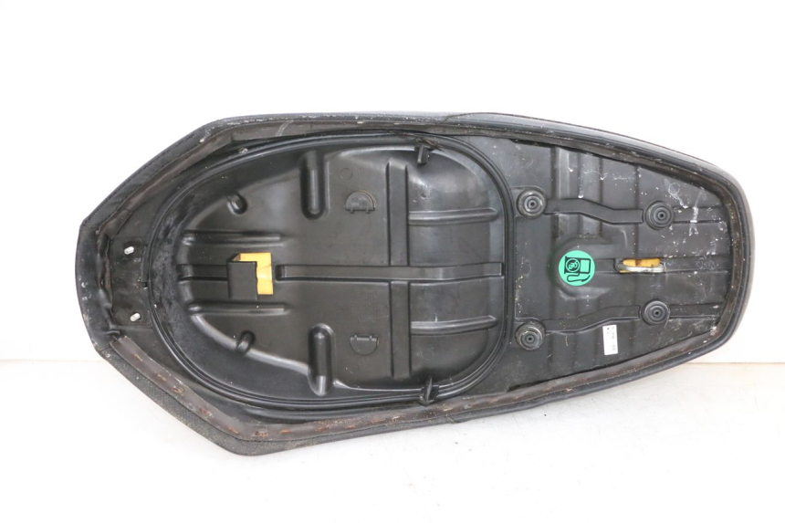 photo de SIEDZENIE YAMAHA NEO'S NEOS 2T 50 (1998 - 2007) - Oznaczenia i referencje