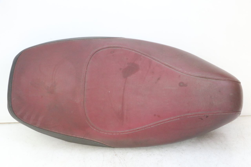 photo de SIEDZENIE KYMCO LIKE 4T 50 (2019 - 2025) - Widok główny